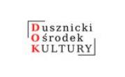 01logo 1.jpg